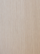 Slab 3/4 Cabinet Door Slab 3/4 Cabinet Door